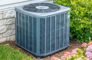 AC unit