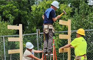 ai_habitat_BOS_Aug25