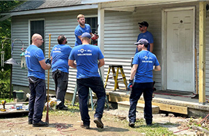 ai_habitat_PK_Jun25_1