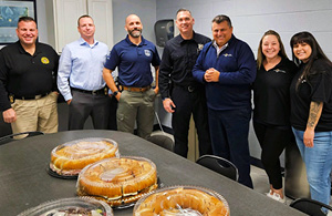 ai_PK_policelunch