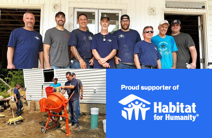 P_436x283_community_habitat_RI_AUG24
