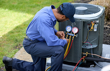 petro ac tune up