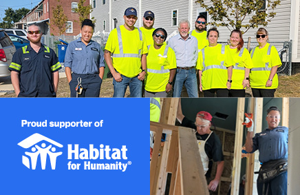 P_436x283_community_habitat_MD_AUG24