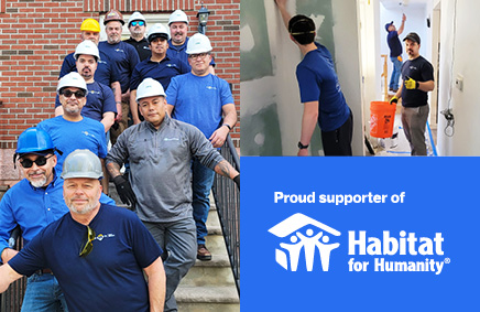 P_436x283_community_habitat_NNJ_May25