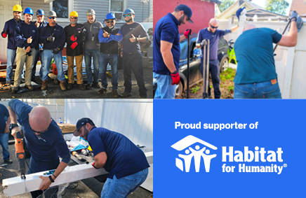 P_436x283_community_habitat_NNJ_OCT23
