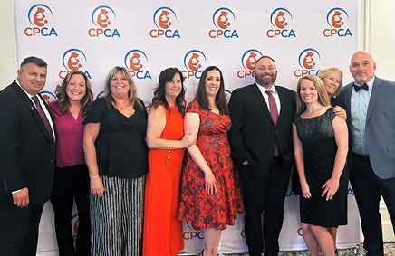 P_436x283_community_PK_cpcagala24