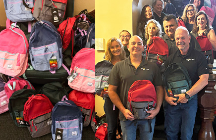 P_436x283_community_PK_UWbackpack_JUL24