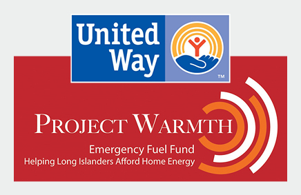 P_436x283_community_projectwarmth25