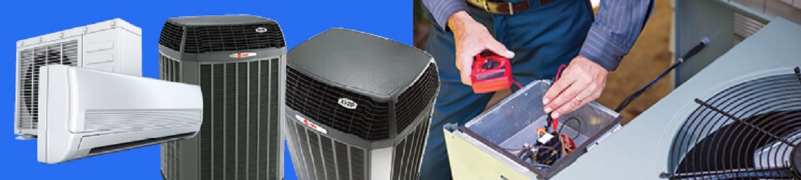ih_ac_services-systemsrepairs
