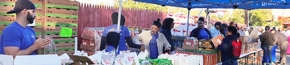 ih_communityservice