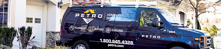 petro ac tune up