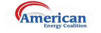American Energy Coalition Logo