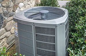 WHAT SIZE AIR CONDITIONER DO I NEED?