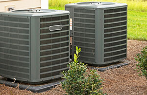 Find out the best size Air Conditioner for your home