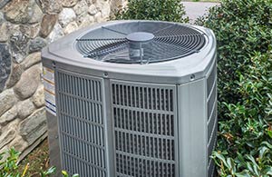 HVAC maintenance can keep your system running all spring and summer
