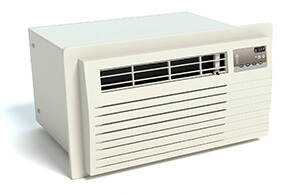 or is a window unit the right AC unit for you?