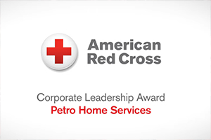 American Red Cross image