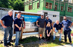 ai_habitat_BOS_AUG23_1