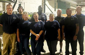 ai_habitat_PASNJ_AUG23_1