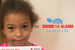 ai_sound-the-alarm-01 American Red Cross Sound the Alarm promo image