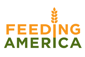 feeding_america_logo Feeding America logo image