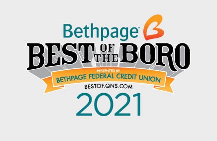 Best of Boro 2021 image