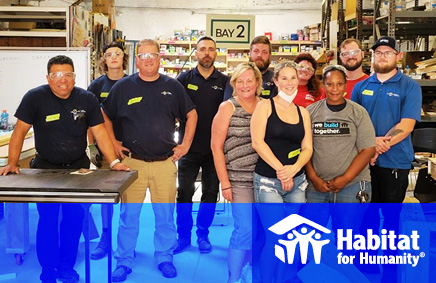 p_436x283_community_habitat_pasnj_aug22 p_436x283_community_habitat_pasnj_aug22