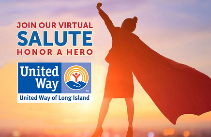 United Way image