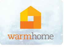 Petro Warm Home