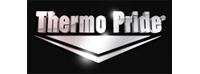 Thermo Pride logo