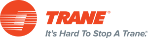 Trane logo