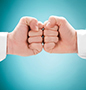 partnerships
