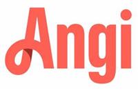 Angi-logo.jpeg