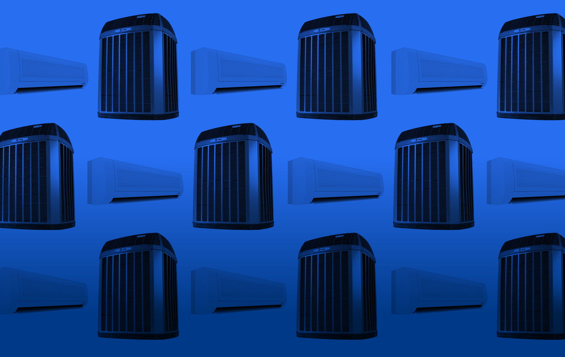 Images of air conditioners