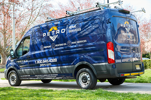 petro ac tune up