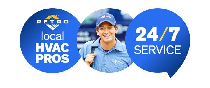 petro ac tune up