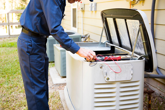 petro ac tune up