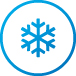 Propane icon image