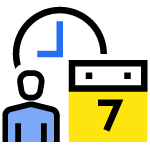 save medal icon