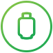 Propane icon image